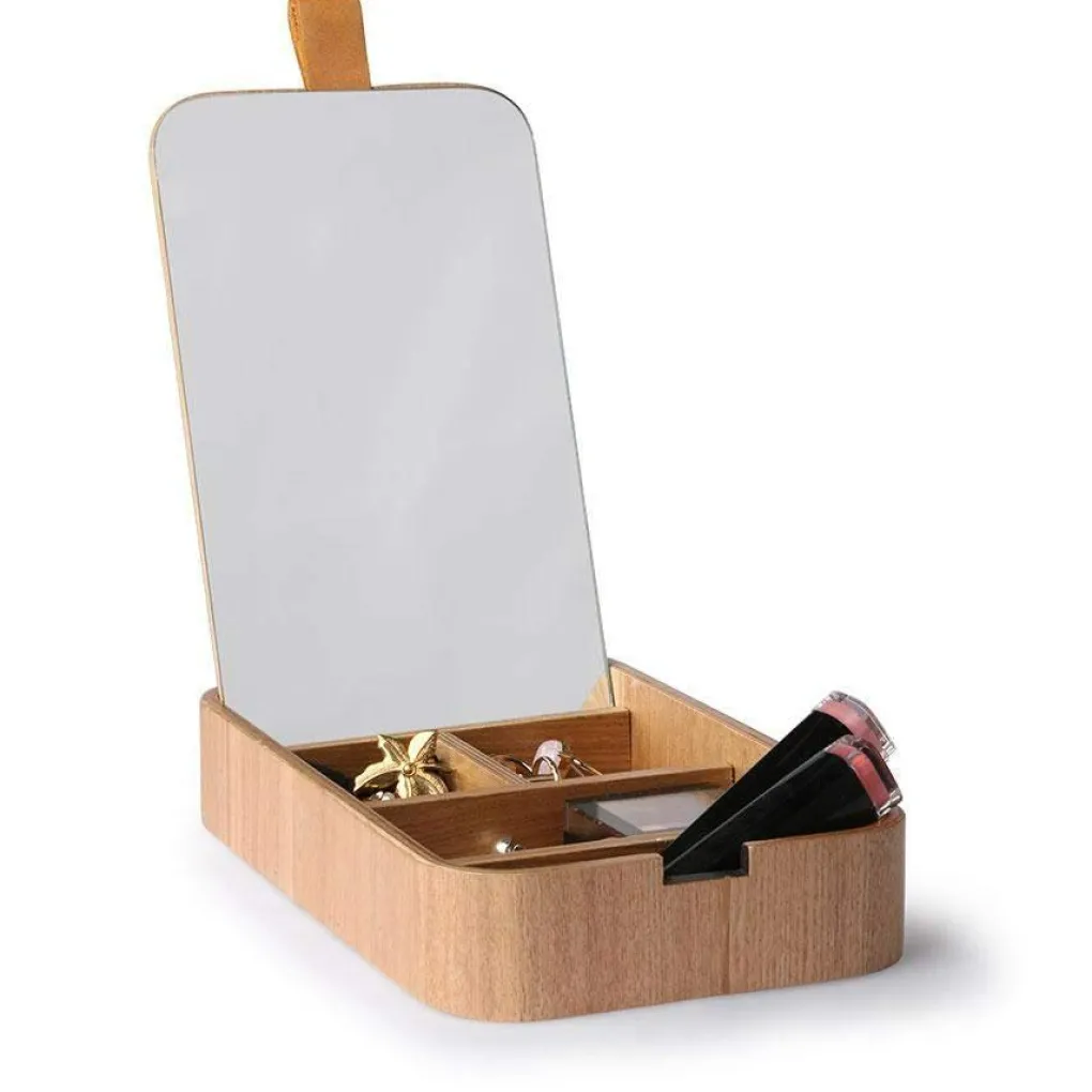 hkliving_willow_wooden_mi_0.webp HKliving Willow Wooden Mirror Box - Weidenholz