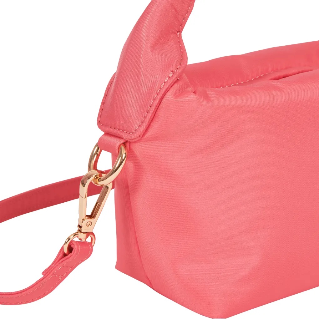 hvisk_tasche_doka_mini_ma_2.webp HVISK Tasche Doka Mini Matte Twill - Hazy Pink