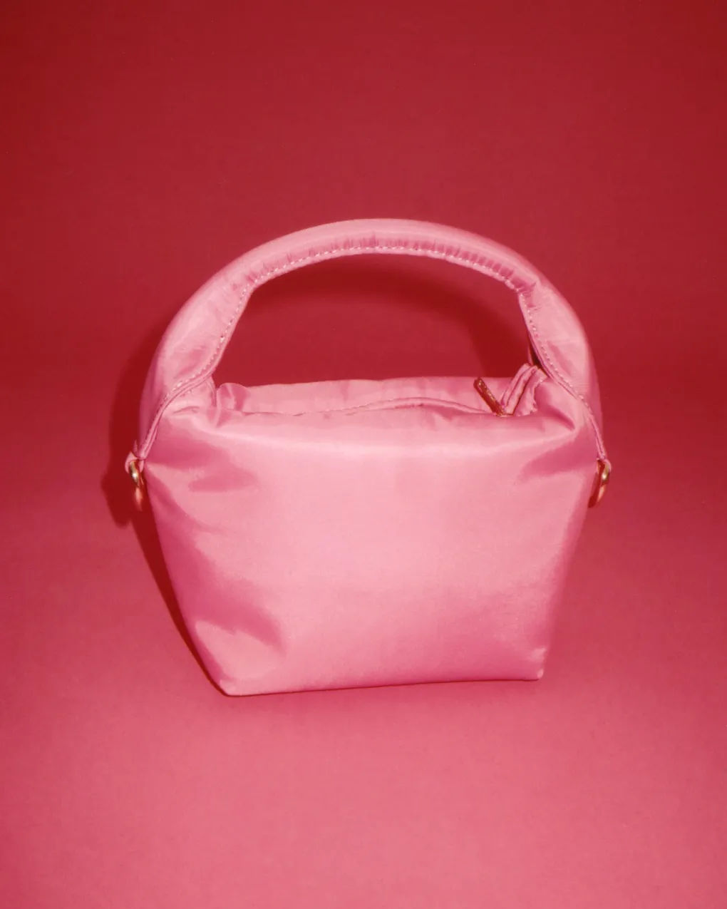 hvisk_tasche_doka_mini_ma_3.webp HVISK Tasche Doka Mini Matte Twill - Hazy Pink