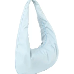 HVISK Tote Bag Haze Matte Twill - Blue Sky