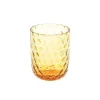 Kodanska Danish Summer Glas Amber - 250ml
