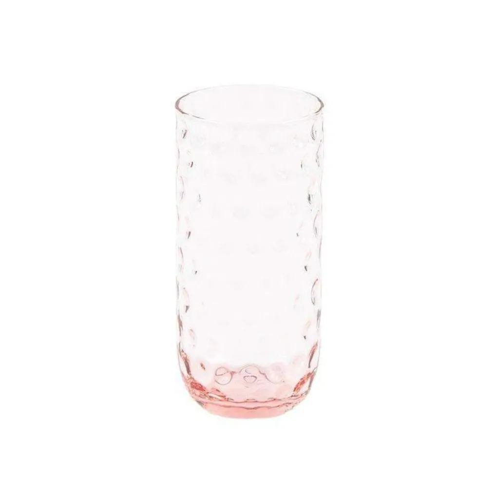 kodanska_danish_summer_lo_0-1.webp Kodanska Danish Summer Longdrink Glas Pink - 400ml