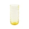 Kodanska Danish Summer Longdrink Glas Yellow - 400ml