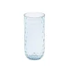 Kodanska Danish Summer Longdrink Glas Blue Smoke - 400ml