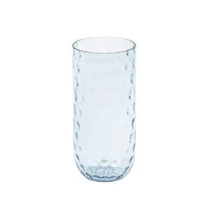 Kodanska Danish Summer Longdrink Glas Blue Smoke - 400ml