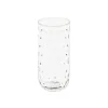 Kodanska Danish Summer Longdrink Glas Clear - 400ml
