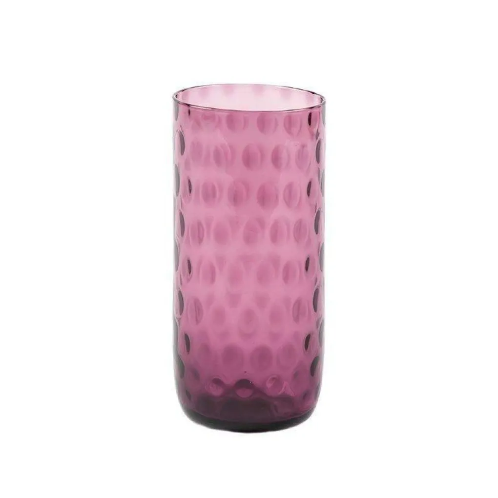 kodanska_danish_summer_lo_0-4.webp Kodanska Danish Summer Longdrink Glas Dark Purple - 400ml