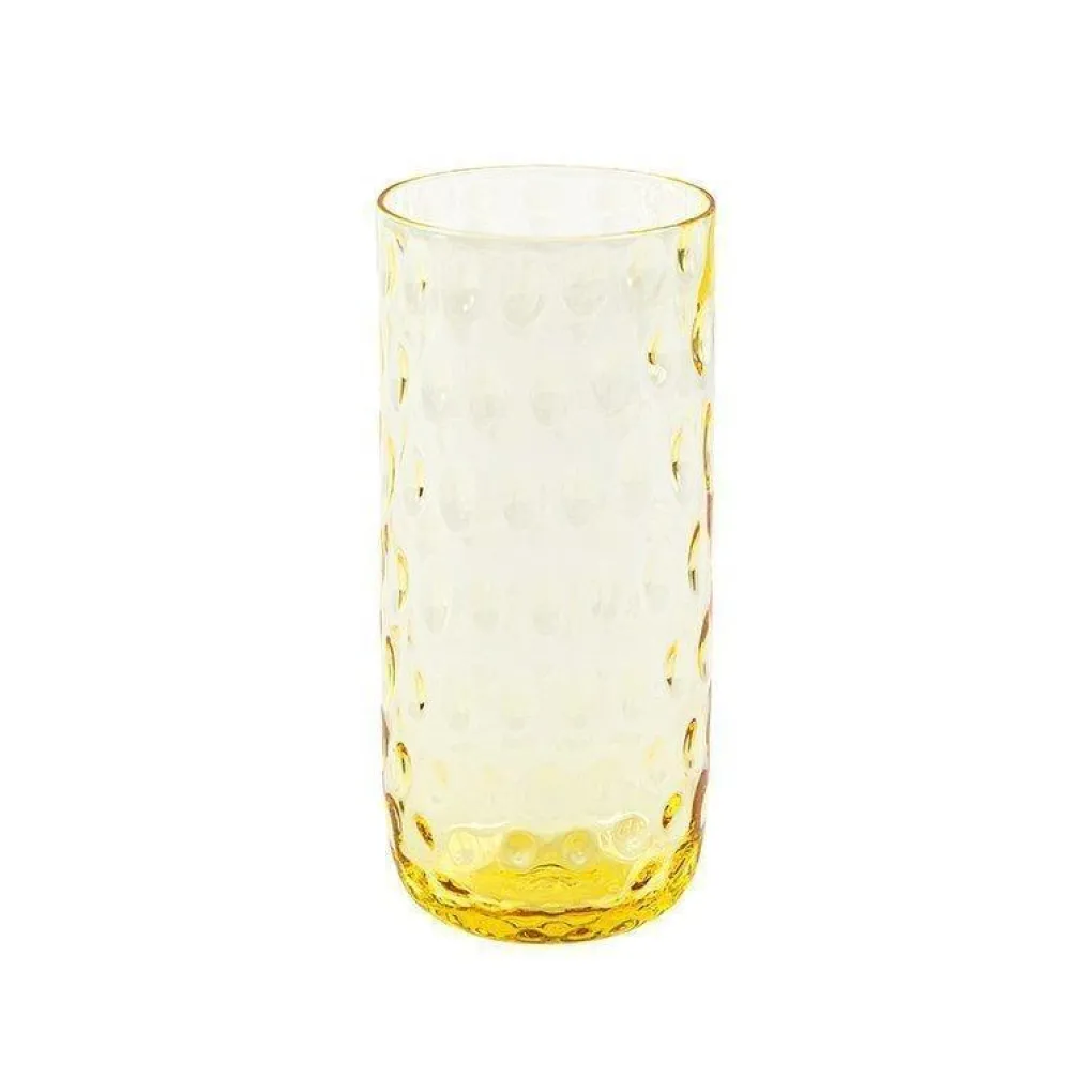 kodanska_danish_summer_lo_0.webp Kodanska Danish Summer Longdrink Glas Yellow - 400ml