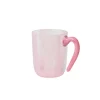 Kodanska Flow Mug Blush
