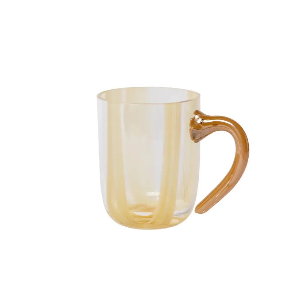 kodanska_flow_mug_coffee_0.webp Kodanska Flow Mug Coffee