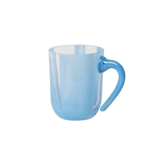 Kodanska Flow Mug Ocean