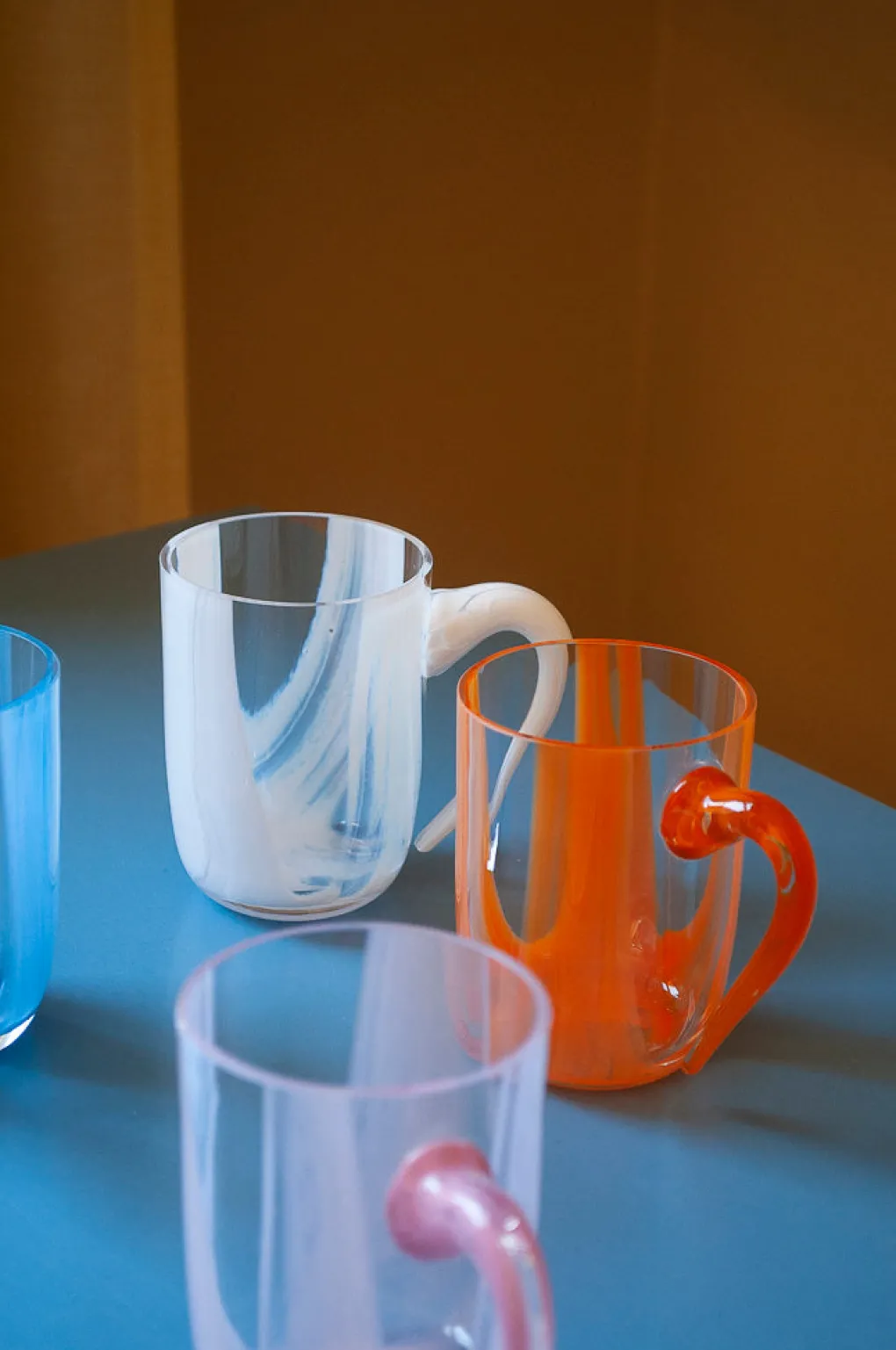kodanska_flow_mug_ocean_4.webp Kodanska Flow Mug Ocean