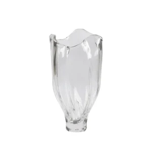 Kodanska Vase Faith Clear - 35cm