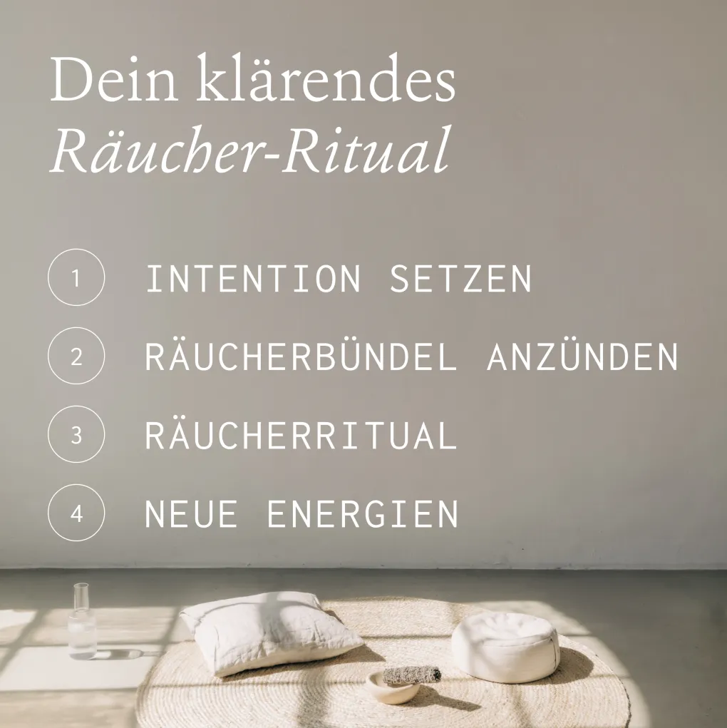 kruut_rucherbndel_klarer__3.webp Kruut Räucherbündel Klarer Geist