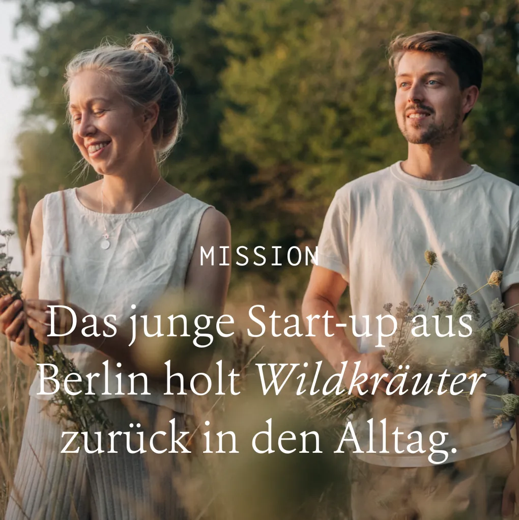 kruut_rucherbndel_klarer__4.webp Kruut Räucherbündel Klarer Geist