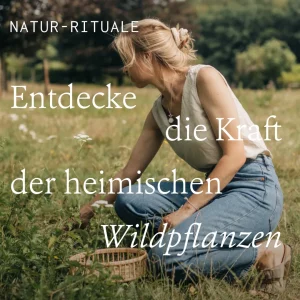 Kruut Räucherbündel Klarer Geist