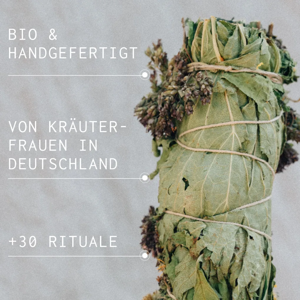 kruut_rucherbndel_klarer__7.webp Kruut Räucherbündel Klarer Geist