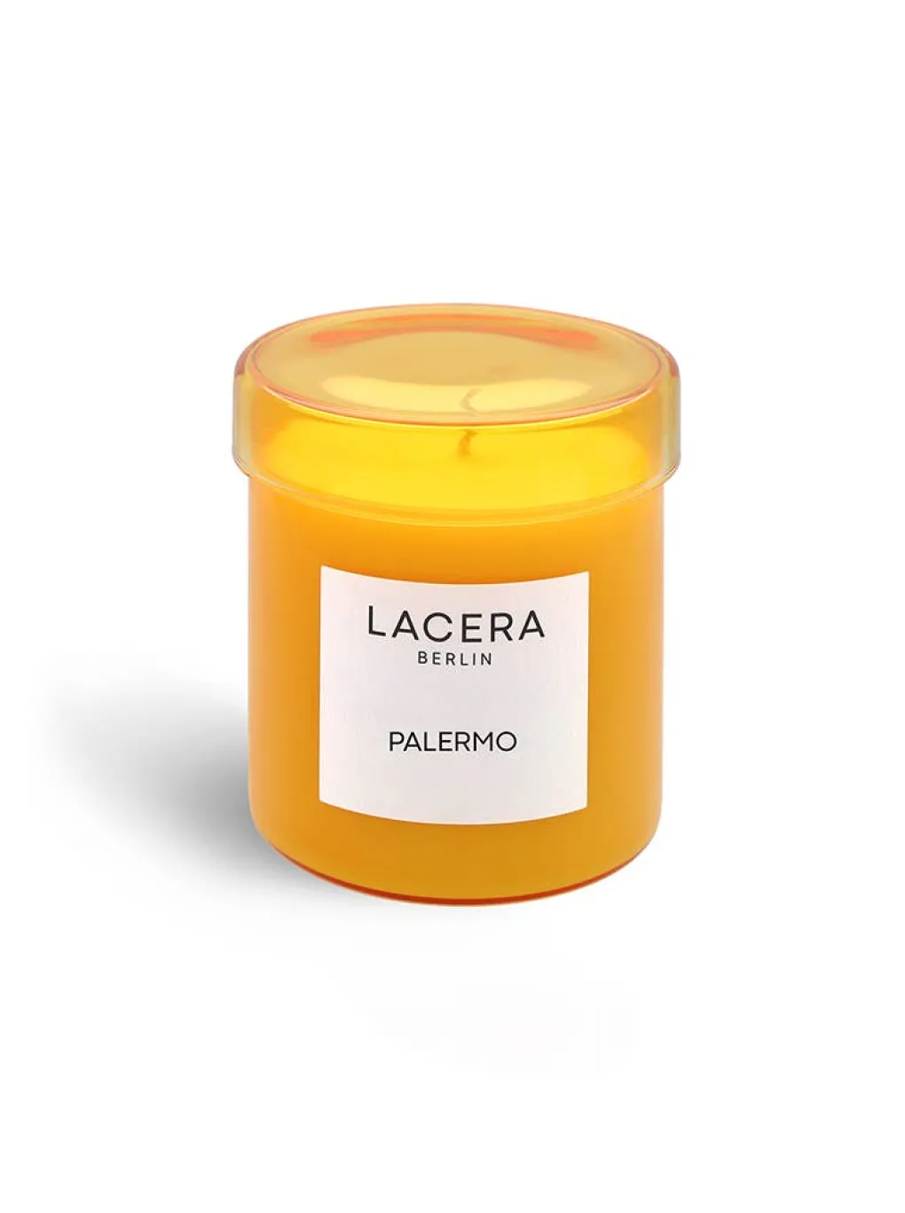 lacera_berlin_duftkerze_p_1.webp LACERA Berlin Duftkerze PALERMO