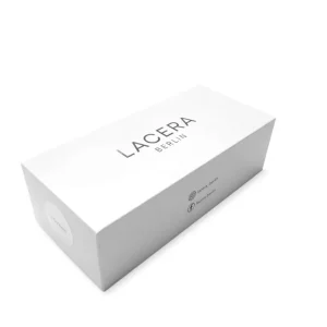 LACERA Berlin MINI SET VOYAGE