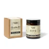 Les Choses Simples Duftkerze Basil & Mint