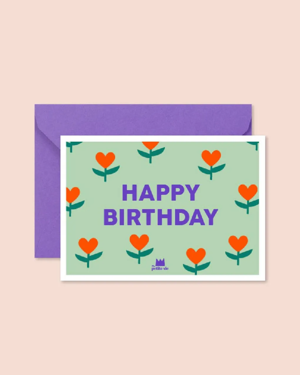 ma_petite_vie__geburtstag_0.webp Ma Petite Vie - Geburtstagskarte Happy Birthday