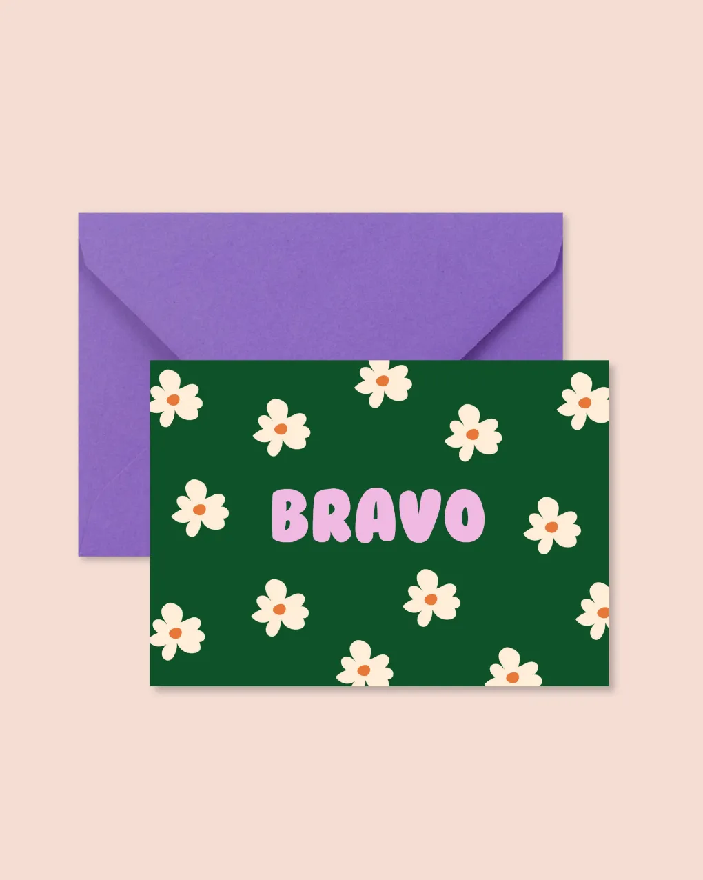 ma_petite_vie__glckwunsch_0.webp Ma Petite Vie - Glückwunschkarte Bravo