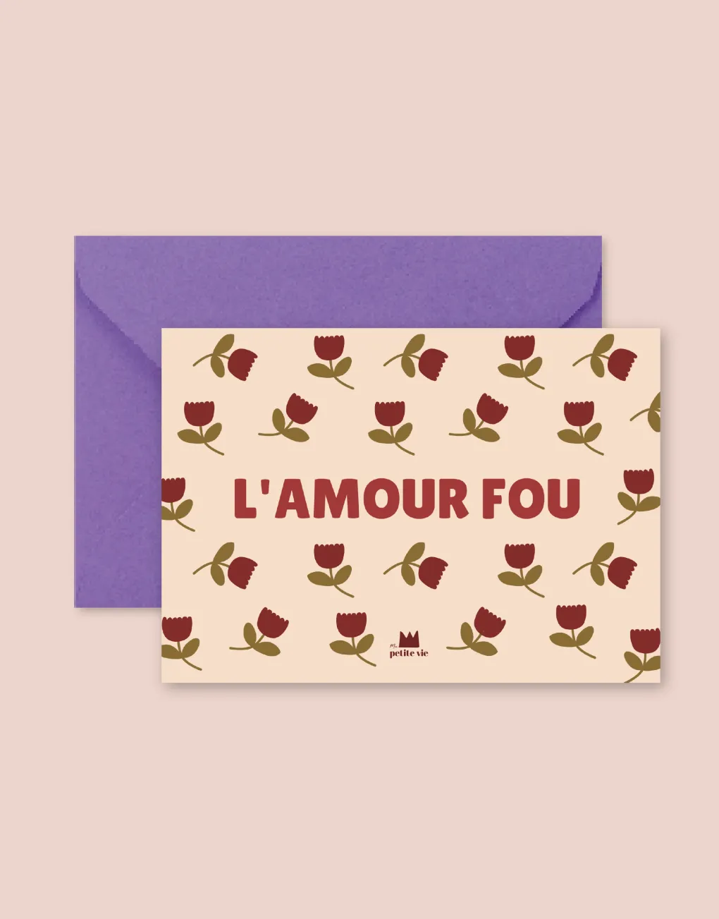 ma_petite_vie__karte_lamo_0.webp Ma Petite Vie - Karte L'Amour Fou
