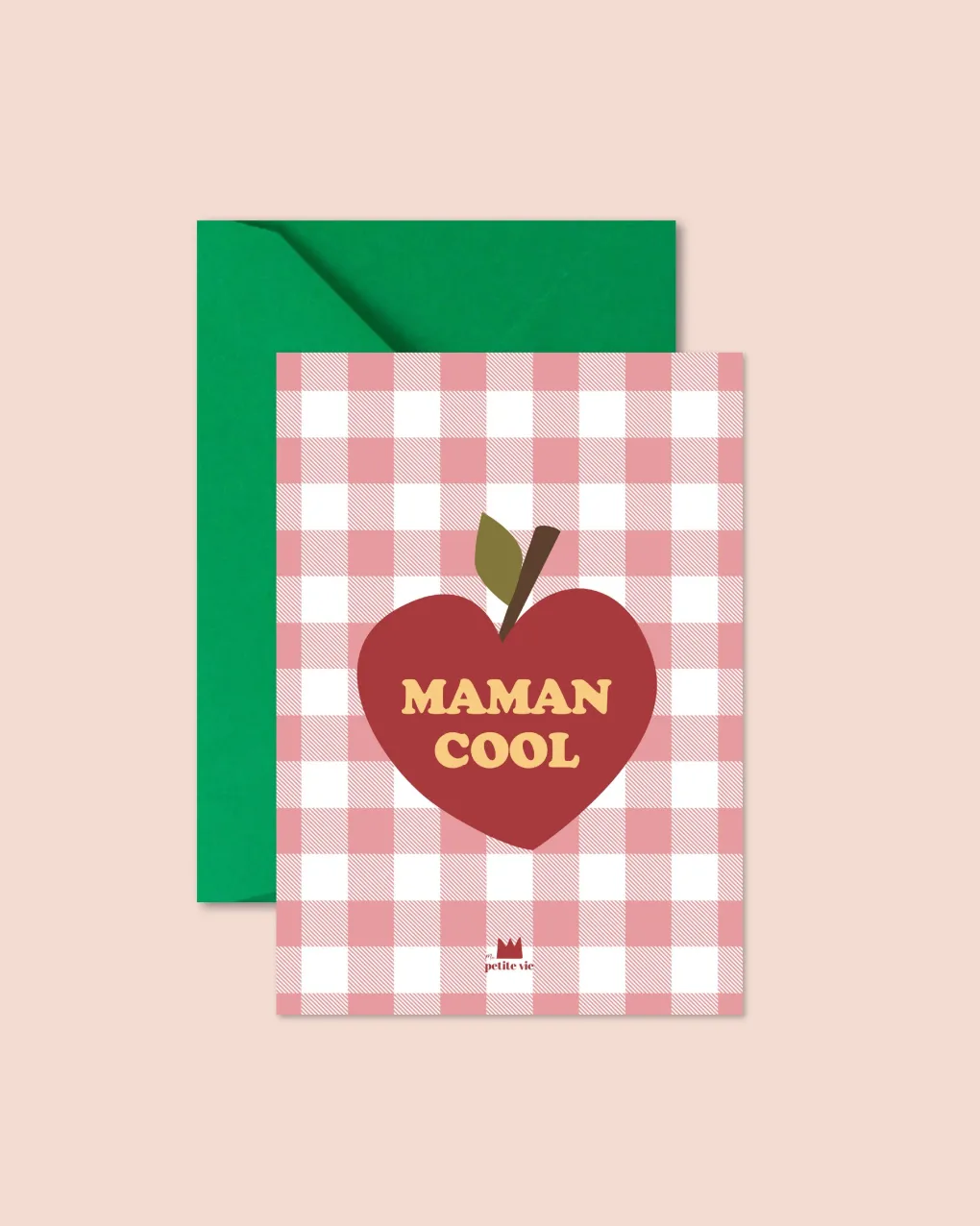 ma_petite_vie__karte_mama_0-1.webp Ma Petite Vie - Karte Maman Cool Apple