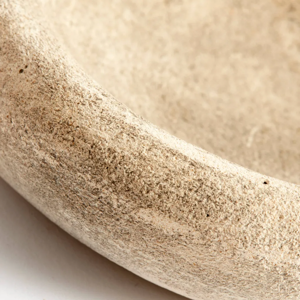 muubs_schale_ray__natural_2.webp Muubs Schale Ray - Natural Sand Stone
