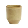 Muubs Tasse Ceto Brown Honey