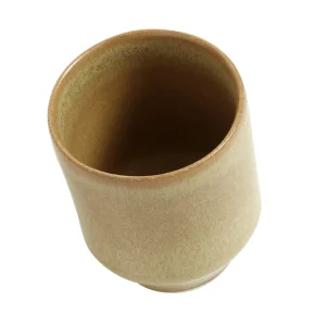 Muubs Tasse Ceto Brown Honey