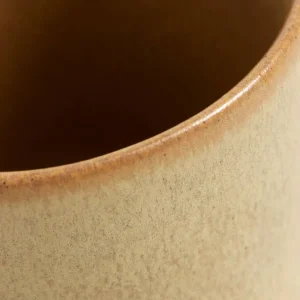 Muubs Tasse Ceto Brown Honey