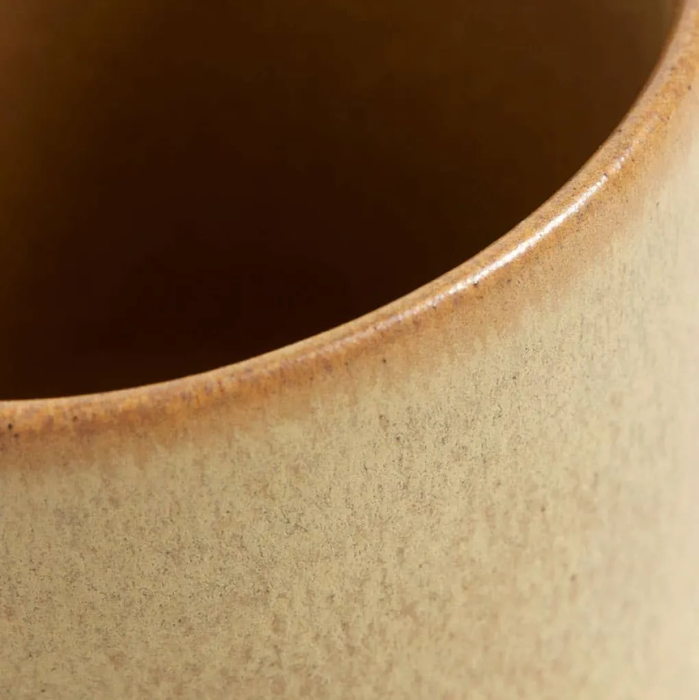 muubs_tasse_ceto_brown_ho_2.webp Muubs Tasse Ceto Brown Honey