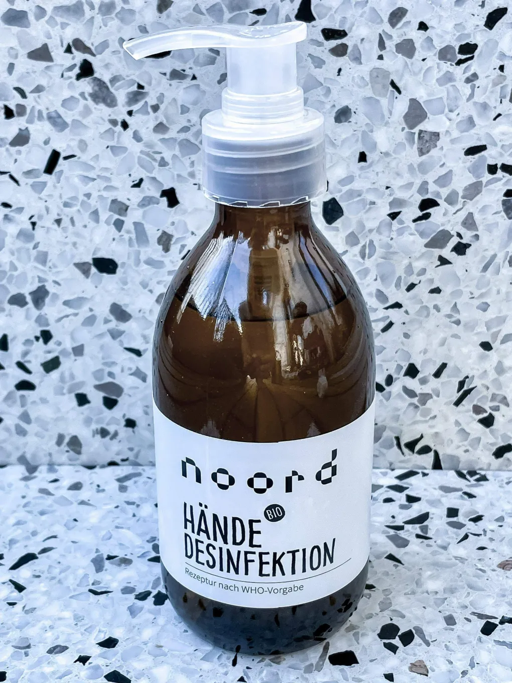 noord_bio_hndedesinfektio_0.webp SCHAU AUF Di noord® Bio Händedesinfektion - Mandarine