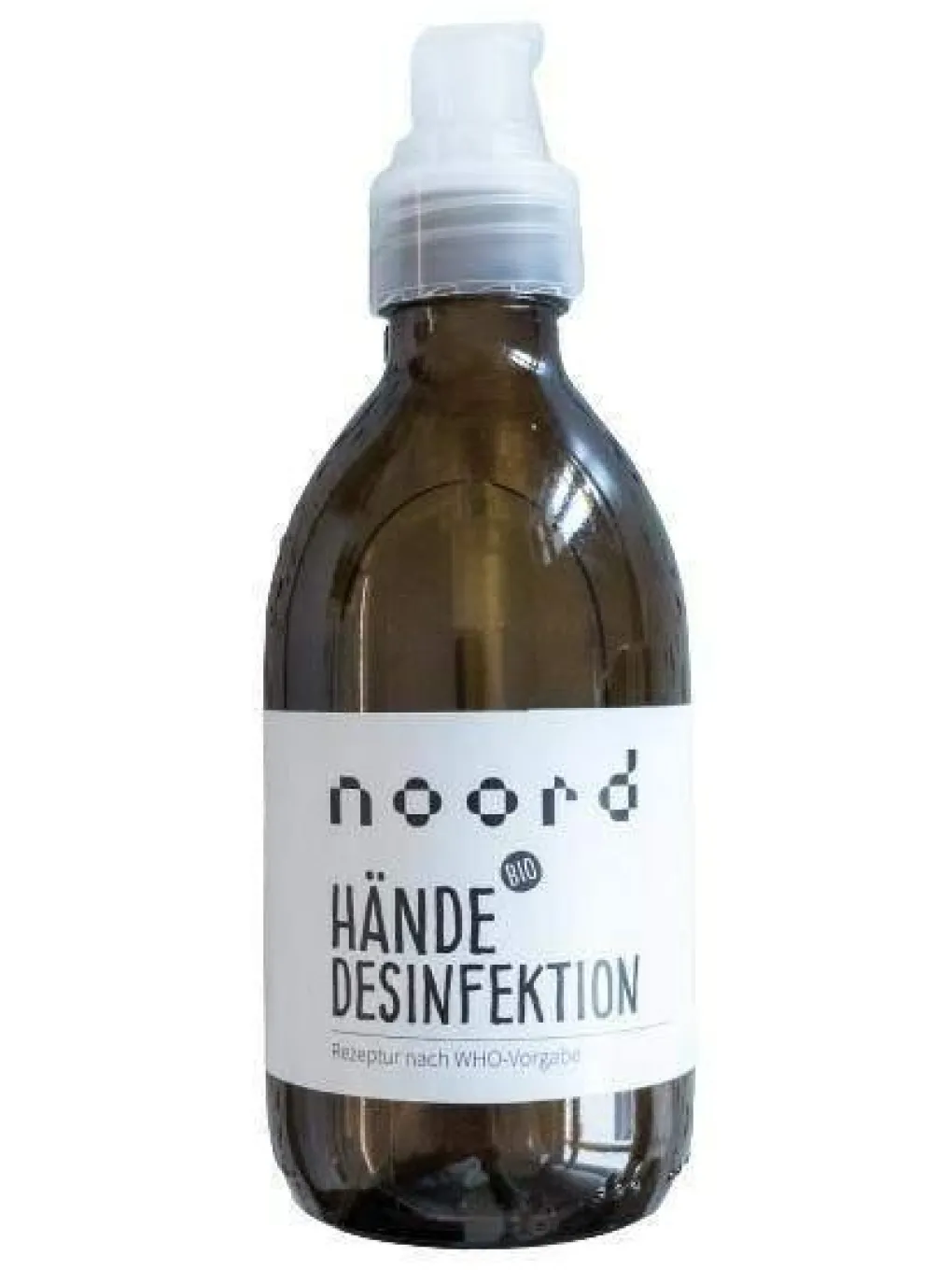 noord_bio_hndedesinfektio_1.webp SCHAU AUF Di noord® Bio Händedesinfektion - Mandarine