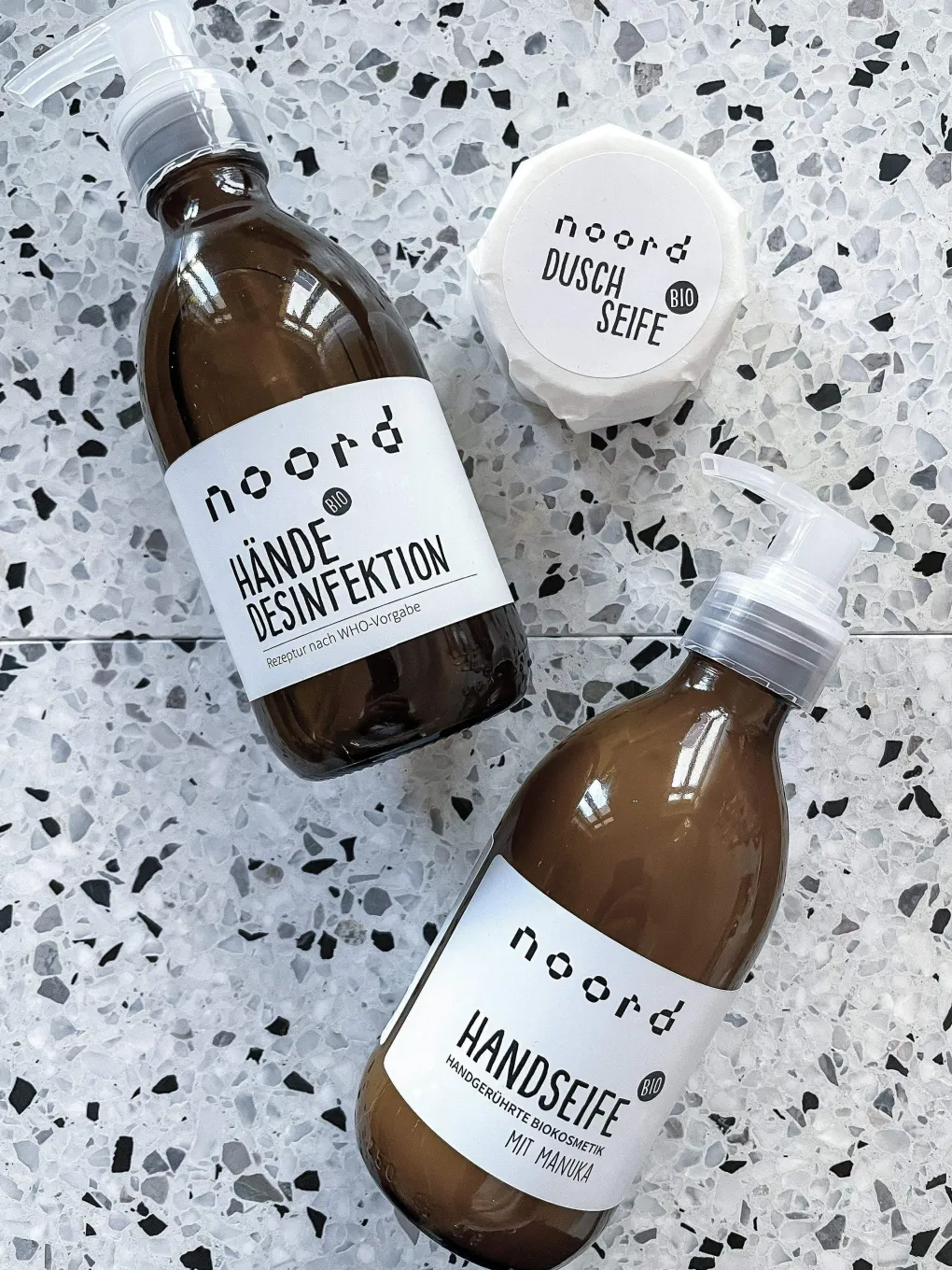noord_bio_hndedesinfektio_3.webp SCHAU AUF Di noord® Bio Händedesinfektion - Mandarine