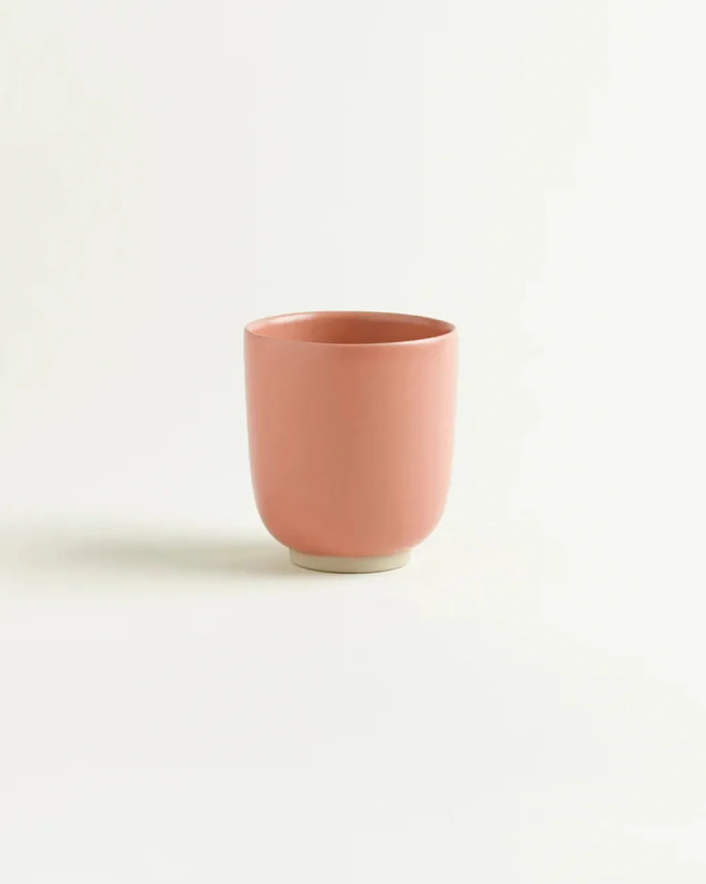 onomao_becher_klassik_alt_0.webp onomao Becher Klassik altrosa - 2er Set