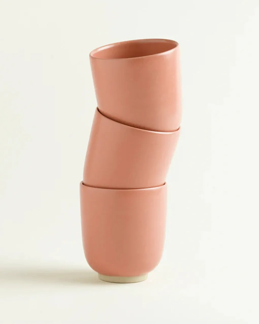 onomao_becher_klassik_alt_2.webp onomao Becher Klassik altrosa - 2er Set