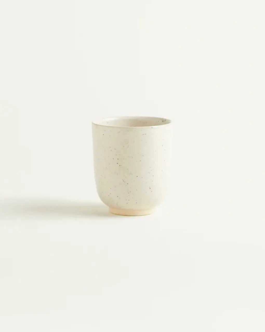 onomao_becher_klassik_san_0.webp onomao Becher Klassik sand - 2er Set