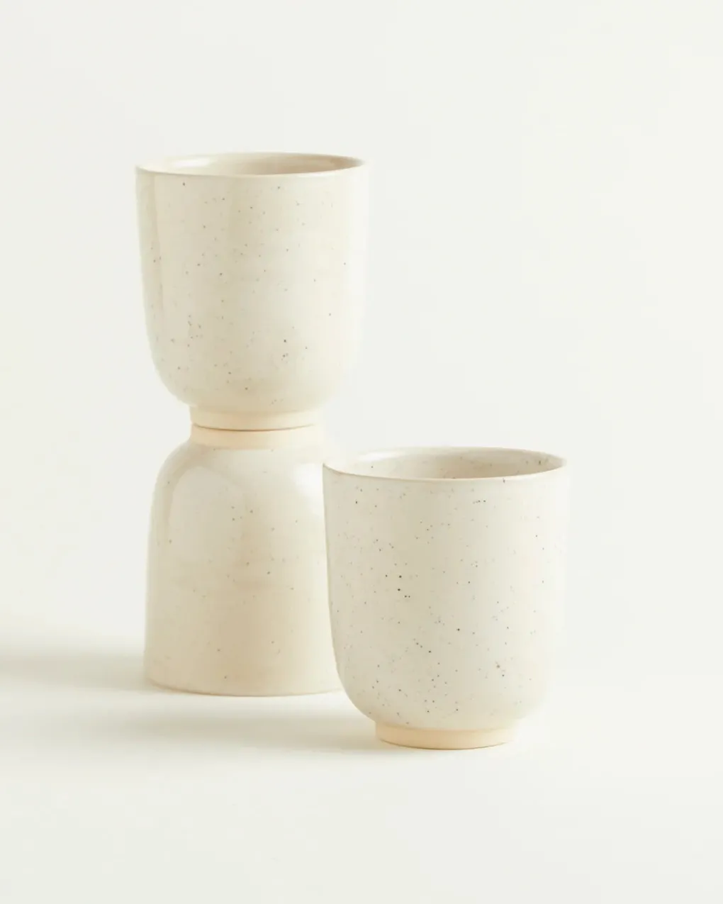 onomao_becher_klassik_san_1.webp onomao Becher Klassik sand - 2er Set