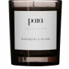 Paia Copenhagen Duftkerze "Blackberry & Vetiver" - 220g