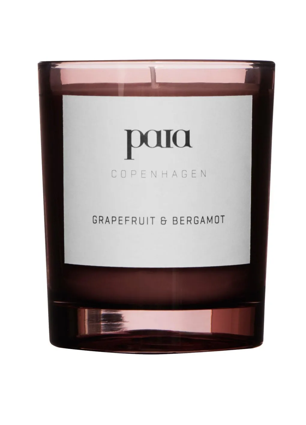 paia_copenhagen_duftkerze_0-2.webp Paia Copenhagen Duftkerze "Grapefruit & Bergamotte" - 220g