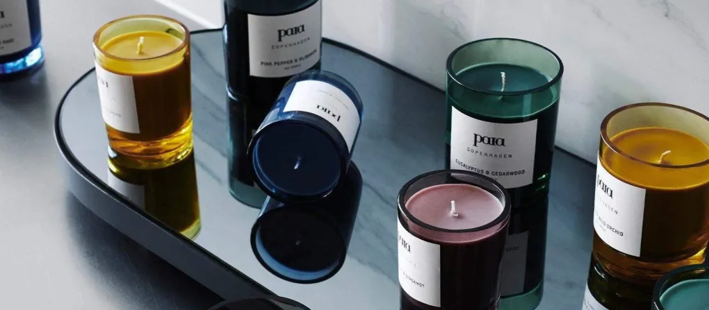 paia_copenhagen_duftkerze_1.webp Paia Copenhagen Duftkerze "Blackberry & Vetiver" - 220g
