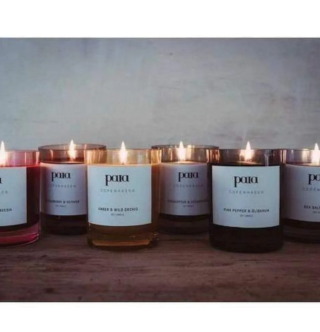 paia_copenhagen_duftkerze_3.webp Paia Copenhagen Duftkerze "Blackberry & Vetiver" - 220g