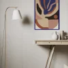 Paper Collective Kunstdruck „Monstera“ - 50×70cm