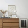 Paper Collective Kunstdruck „Sunkissed“ - 50×70cm