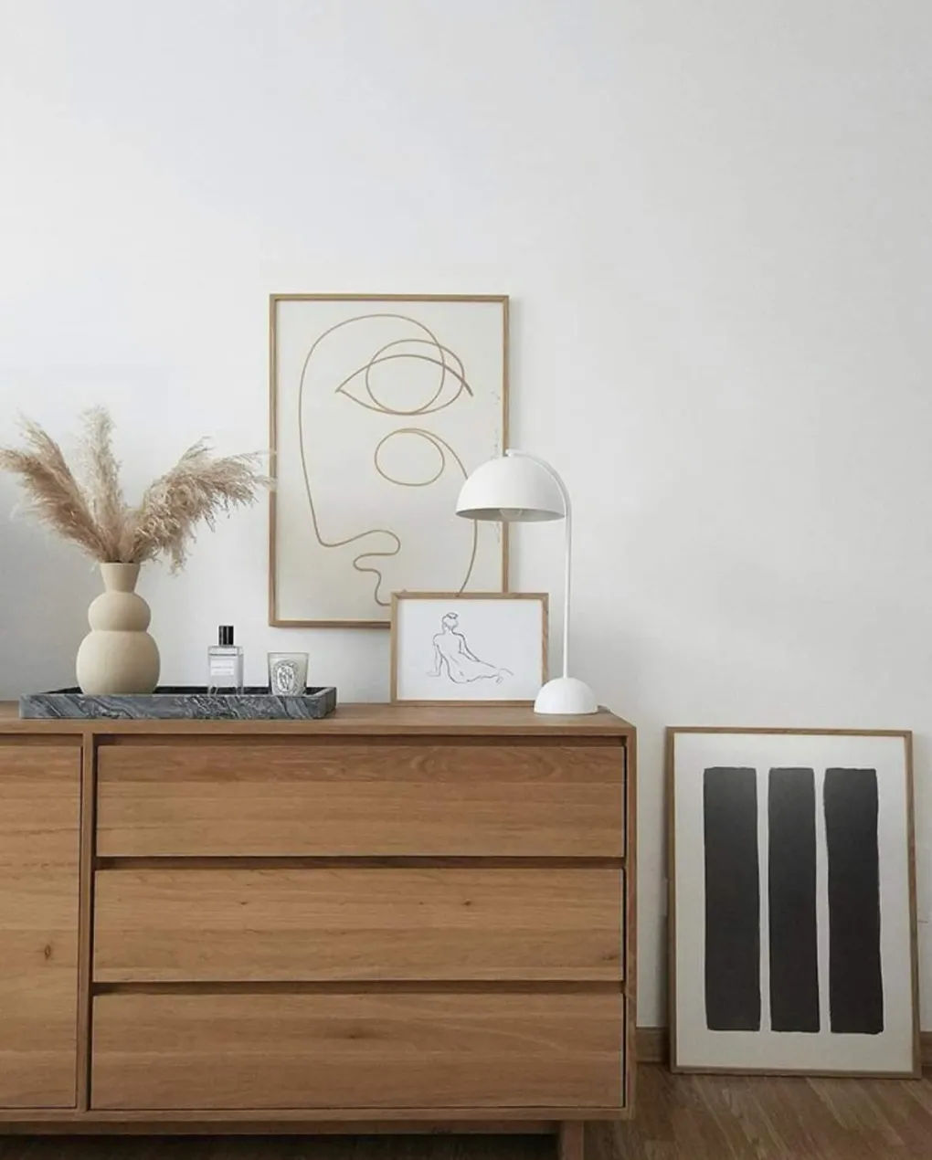 paper_collective_kunstdru_0-9.webp Paper Collective Kunstdruck „Sunkissed“ - 50×70cm