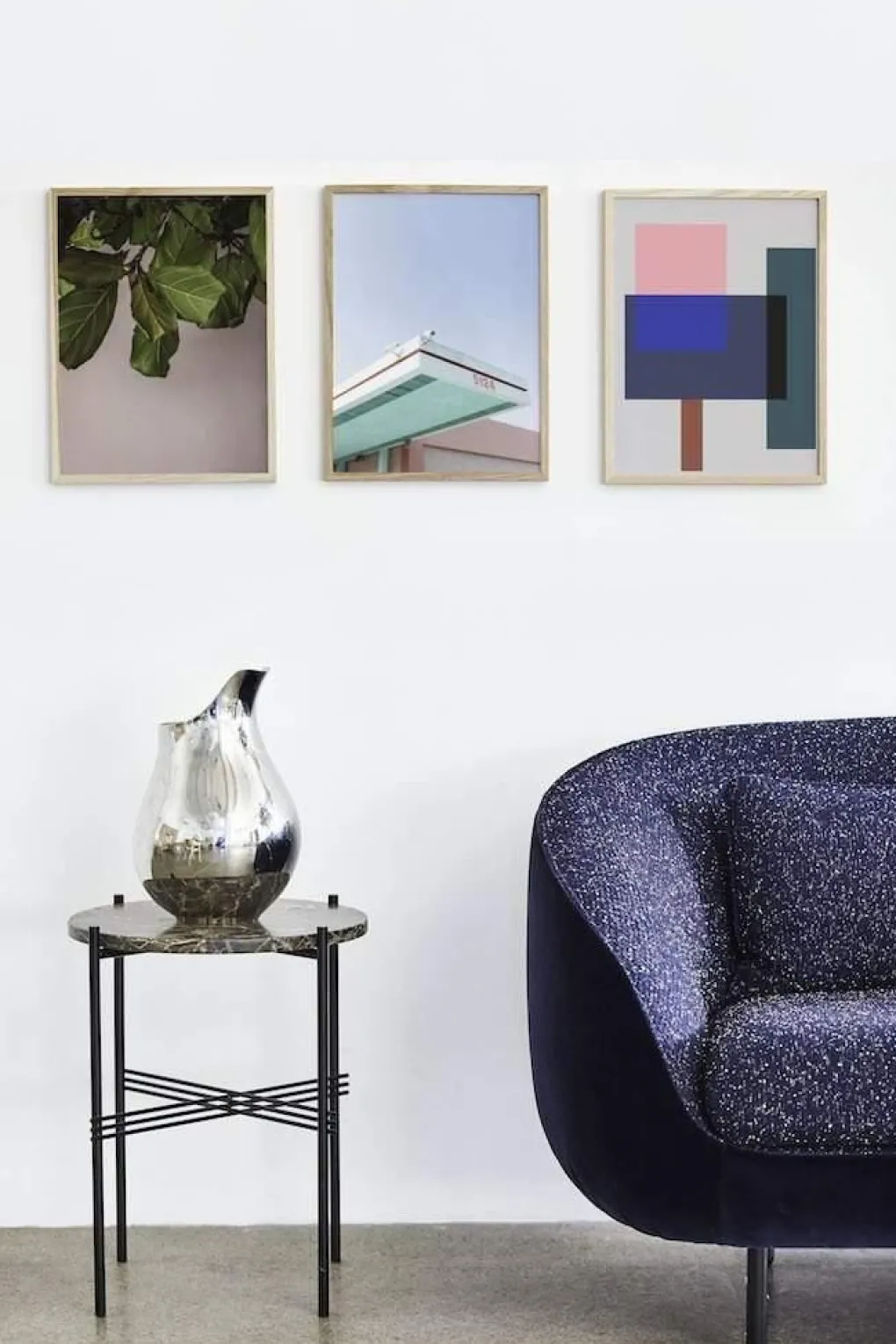 paper_collective_kunstdru_3-2.webp Paper Collective Kunstdruck „Wrong Geometry“ - 50×70cm