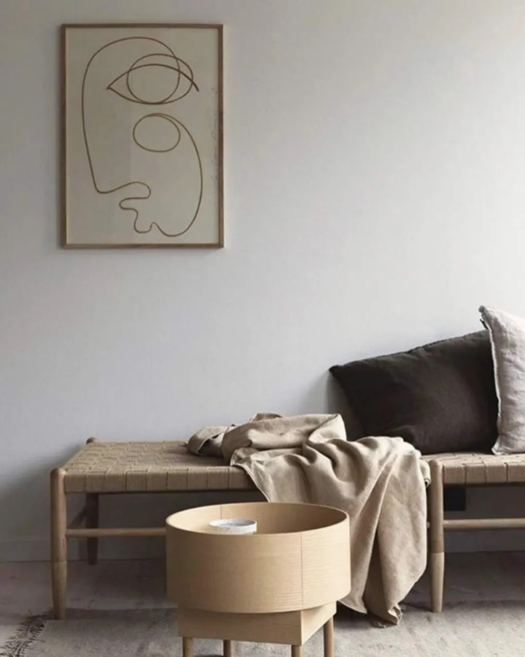 paper_collective_kunstdru_3-5.webp Paper Collective Kunstdruck „Sunkissed“ - 50×70cm