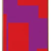 Pu0026F P&F Kunstdruck Unfold No. 02 Mille Henriksen 50x70cm
